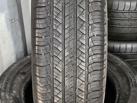 Michelin LATITUDE, vasaras 235/65 R17