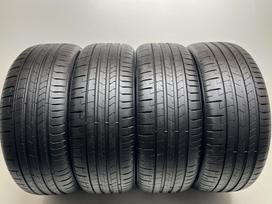 Pirelli P-Zero MO 2022m, vasarinės 235/45 R20