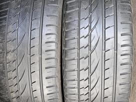 Continental CROSS CONTACT, summer 255/50 R19