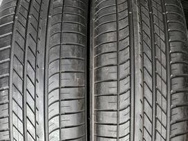 Goodyear EAGLE F1, летние 255/55 R18