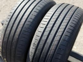Maxxis PREMITRA HP6 2024m., летние 205/55 R17