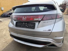 Honda Civic Europa dalis siunčiam išrašom s f ginauta lt gali nupirkti jū