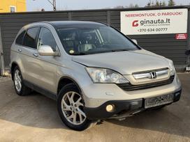 Honda CR-V Europa dalis siunčiam išrašom s f ginauta lt gali nupirkti jū