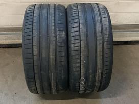 Falken Azenis, summer 285/30 R21