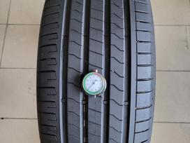 Cooper ZEON CrossRange MO-S 107H, summer 275/40 R22