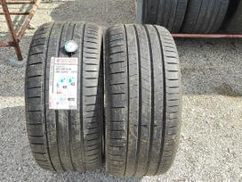 Pirelli P Zero PZ4, summer 285/40 R19