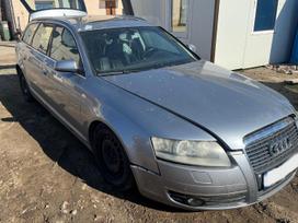 Audi A6 variklis bpj spalva gvc dėžė y7j turime daug įv