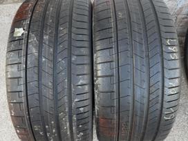 Pirelli Pzero 4 (2018m) MO, летние 285/40 R19