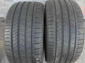 Pirelli Pzero 4 (2018m) MO1, летние 285/40 R19