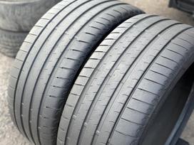 Bridgestone Potenza Sport 2024m., летние 265/40 R21