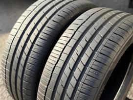 Hankook Ventus S1 Evo3 suv 2024m., summer 255/50 R19