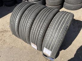 Hankook Ventus Prime 4, летние 195/55 R20