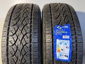Landsail CLV 1, vasarinės 245/70 R16