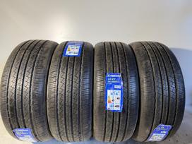Landsail CLV 2, летние 265/65 R17