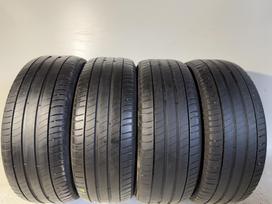 Michelin Primacy 3, summer 225/50 R18