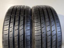 Nexen Nfera Suv, vasarinės 235/45 R19