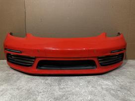 Porsche Cayman 718 cayman boxster