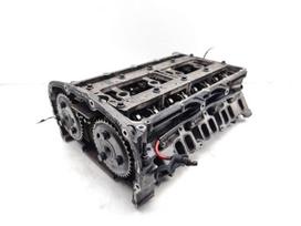 Ford Transit, 6C1Q-6090-AE, cylinder head