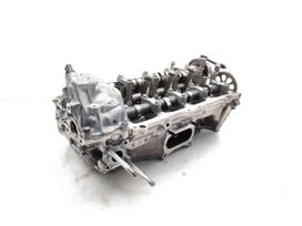 Honda HR-V variklio galvutė