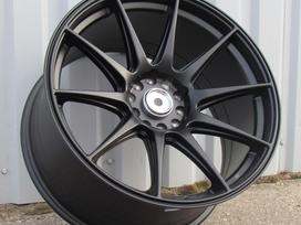 -Kita- XF266, light alloy, R19