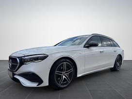 Mercedes-Benz E300, 2.0 l., wagon