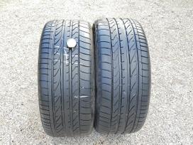Bridgestone Dualer H/P sport, vasarinės 255/55 R19