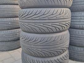 Nankang, vasarinės 215/40 R16