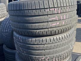 Falken, летние 245/35 R19