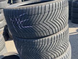 Imperial, universalios 245/35 R19