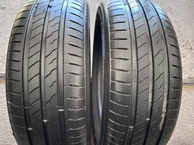Greentrac, vasarinės 175/65 R15