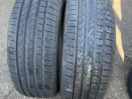 Pirelli Cinturato P7, vasaras 225/50 R18