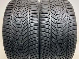 Hankook Winter i*Cept Evo 3 2023m, žieminės 265/35 R20