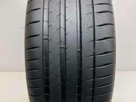 Michelin PilotSport 4S 2023m, vasarinės 275/35 R22