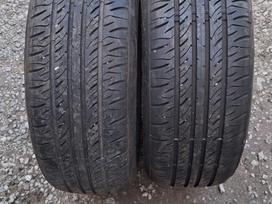 -Kita- Tc515, всесезонные 205/60 R16