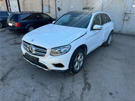 Mercedes-Benz GLC220 Dalimis mercedes benz glc220 4matic variklio kodas 651 921