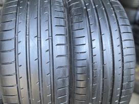 Toyo, vasaras 215/45 R18