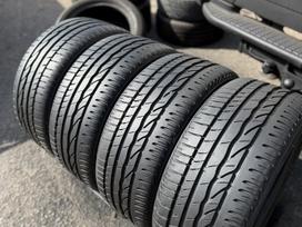 Bridgestone Turanza ER300, летние 245/45 R17