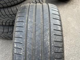 Bridgestone Turanza T005, vasaras 255/40 R18