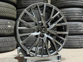 Lexus GS RX ES IS F, light alloy, R20