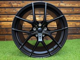 Autowheels Skator for BMW E90 F30 F34, light alloy, R18