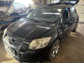 Toyota Auris 37068366700