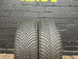 Kumho Solus 4S HA32, vissezonas 225/50 R18