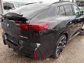 BMW X2 Bmw x2 m35