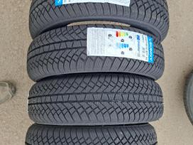 Sunny Pastiprinta, universalios 165/70 R13