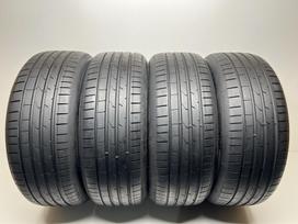 Hankook VentusS1Evo3 *MO 2023m, летние 225/55 R18
