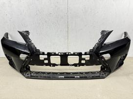 Lexus CT 200h, 52119-76250, бамперы (буфера)