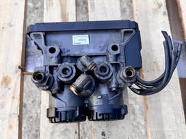 Scania R450 , 1879280, trucks