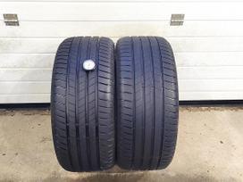 Bridgestone Turanza T005, vasarinės 255/40 R20