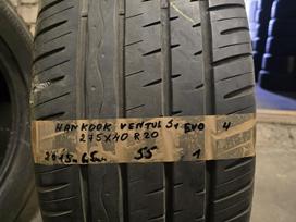 Hankook, летние 275/40 R20