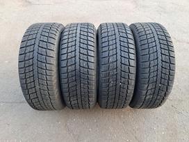 Linglong GreenMax, vissezonas 205/55 R16